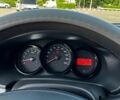 Белый Рено Логан, объемом двигателя 1.15 л и пробегом 51 тыс. км за 5500 $, фото 19 на Automoto.ua