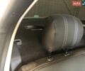 Білий Рено Логан, об'ємом двигуна 1.15 л та пробігом 165 тис. км за 2100 $, фото 1 на Automoto.ua