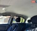Белый Рено Логан, объемом двигателя 1.46 л и пробегом 271 тыс. км за 5350 $, фото 32 на Automoto.ua
