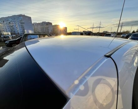 Белый Рено Логан, объемом двигателя 0.15 л и пробегом 139 тыс. км за 6700 $, фото 7 на Automoto.ua