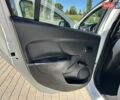 Белый Рено Логан, объемом двигателя 1.46 л и пробегом 271 тыс. км за 5350 $, фото 34 на Automoto.ua