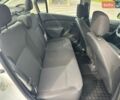 Белый Рено Логан, объемом двигателя 1.46 л и пробегом 153 тыс. км за 6700 $, фото 23 на Automoto.ua