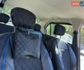 Белый Рено Логан, объемом двигателя 1.46 л и пробегом 271 тыс. км за 5350 $, фото 40 на Automoto.ua