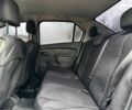Білий Рено Логан, об'ємом двигуна 1.2 л та пробігом 390 тис. км за 3690 $, фото 20 на Automoto.ua