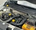 Белый Рено Логан, объемом двигателя 1.46 л и пробегом 85 тыс. км за 8000 $, фото 8 на Automoto.ua
