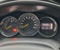 Белый Рено Логан, объемом двигателя 1.2 л и пробегом 130 тыс. км за 4700 $, фото 4 на Automoto.ua