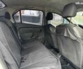 Білий Рено Логан, об'ємом двигуна 1.2 л та пробігом 390 тис. км за 3690 $, фото 22 на Automoto.ua
