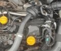 Белый Рено Логан, объемом двигателя 1.46 л и пробегом 225 тыс. км за 4999 $, фото 3 на Automoto.ua