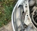 Белый Рено Логан, объемом двигателя 1.1 л и пробегом 240 тыс. км за 3400 $, фото 6 на Automoto.ua