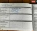 Белый Рено Логан, объемом двигателя 1.46 л и пробегом 85 тыс. км за 8000 $, фото 14 на Automoto.ua
