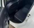 Білий Рено Логан, об'ємом двигуна 1.5 л та пробігом 274 тис. км за 4400 $, фото 6 на Automoto.ua