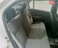 Белый Рено Логан, объемом двигателя 1.15 л и пробегом 188 тыс. км за 4300 $, фото 9 на Automoto.ua