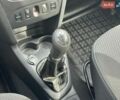 Белый Рено Логан, объемом двигателя 1.46 л и пробегом 153 тыс. км за 6700 $, фото 38 на Automoto.ua