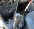 Белый Рено Логан, объемом двигателя 1.46 л и пробегом 271 тыс. км за 5350 $, фото 21 на Automoto.ua