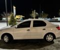 Білий Рено Логан, об'ємом двигуна 1.5 л та пробігом 78 тис. км за 7950 $, фото 4 на Automoto.ua