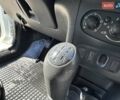 Белый Рено Логан, объемом двигателя 1.46 л и пробегом 271 тыс. км за 5350 $, фото 41 на Automoto.ua