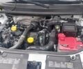 Білий Рено Логан, об'ємом двигуна 1.5 л та пробігом 180 тис. км за 5801 $, фото 6 на Automoto.ua