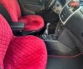 Белый Рено Логан, объемом двигателя 1.15 л и пробегом 265 тыс. км за 4500 $, фото 1 на Automoto.ua