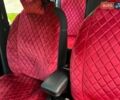 Белый Рено Логан, объемом двигателя 1.15 л и пробегом 265 тыс. км за 4500 $, фото 2 на Automoto.ua