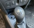 Белый Рено Логан, объемом двигателя 1.15 л и пробегом 42 тыс. км за 7500 $, фото 3 на Automoto.ua