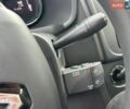 Белый Рено Логан, объемом двигателя 1.46 л и пробегом 153 тыс. км за 6700 $, фото 33 на Automoto.ua