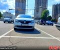 Білий Рено Логан, об'ємом двигуна 1.1 л та пробігом 310 тис. км за 2950 $, фото 4 на Automoto.ua