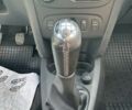 Білий Рено Логан, об'ємом двигуна 1.6 л та пробігом 47 тис. км за 8700 $, фото 11 на Automoto.ua