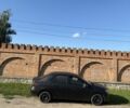 Белый Рено Логан, объемом двигателя 1.1 л и пробегом 431 тыс. км за 2500 $, фото 5 на Automoto.ua