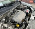 Белый Рено Логан, объемом двигателя 1.2 л и пробегом 230 тыс. км за 4399 $, фото 58 на Automoto.ua
