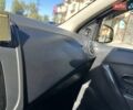 Белый Рено Логан, объемом двигателя 1.46 л и пробегом 271 тыс. км за 5350 $, фото 29 на Automoto.ua