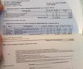 Белый Рено Логан, объемом двигателя 1.46 л и пробегом 118 тыс. км за 7500 $, фото 39 на Automoto.ua