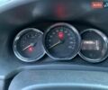 Рено Логан 2016 в Львове на Automoto.ua Белый Рено Логан, объемом двигателя 1.15 л и пробегом 178 тыс. км за 4650 $, фото 24 на Automoto.ua