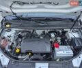 Білий Рено Логан, об'ємом двигуна 1.15 л та пробігом 126 тис. км за 6700 $, фото 17 на Automoto.ua