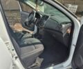 Белый Рено Логан, объемом двигателя 0.9 л и пробегом 106 тыс. км за 5600 $, фото 3 на Automoto.ua