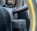 Белый Рено Логан, объемом двигателя 0.9 л и пробегом 107 тыс. км за 5900 $, фото 4 на Automoto.ua