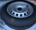 Белый Рено Логан, объемом двигателя 1.5 л и пробегом 88 тыс. км за 7900 $, фото 9 на Automoto.ua