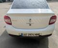 Білий Рено Логан, об'ємом двигуна 1.5 л та пробігом 280 тис. км за 5510 $, фото 7 на Automoto.ua