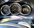 Белый Рено Логан, объемом двигателя 0.9 л и пробегом 107 тыс. км за 5900 $, фото 7 на Automoto.ua