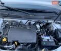 Білий Рено Логан, об'ємом двигуна 1.15 л та пробігом 178 тис. км за 4550 $, фото 31 на Automoto.ua