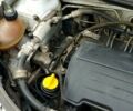 Белый Рено Логан, объемом двигателя 1.2 л и пробегом 102 тыс. км за 5200 $, фото 7 на Automoto.ua