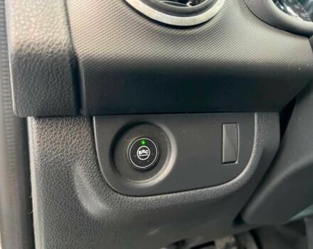 Білий Рено Логан, об'ємом двигуна 1.2 л та пробігом 170 тис. км за 5890 $, фото 18 на Automoto.ua