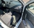 Белый Рено Логан, объемом двигателя 1.46 л и пробегом 202 тыс. км за 7000 $, фото 10 на Automoto.ua