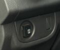 Білий Рено Логан, об'ємом двигуна 1.1 л та пробігом 305 тис. км за 3450 $, фото 9 на Automoto.ua
