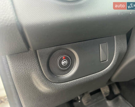 Белый Рено Логан, объемом двигателя 1.15 л и пробегом 185 тыс. км за 6500 $, фото 7 на Automoto.ua