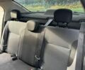 Белый Рено Логан, объемом двигателя 1.15 л и пробегом 237 тыс. км за 3550 $, фото 16 на Automoto.ua