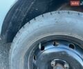 Белый Рено Логан, объемом двигателя 1.5 л и пробегом 390 тыс. км за 4600 $, фото 7 на Automoto.ua