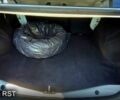 Білий Рено Логан, об'ємом двигуна 1.1 л та пробігом 212 тис. км за 5200 $, фото 10 на Automoto.ua