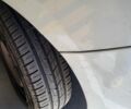 Белый Рено Логан, объемом двигателя 1.5 л и пробегом 390 тыс. км за 4000 $, фото 12 на Automoto.ua