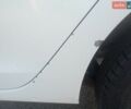 Белый Рено Логан, объемом двигателя 1.15 л и пробегом 357 тыс. км за 3500 $, фото 11 на Automoto.ua