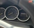 Белый Рено Логан, объемом двигателя 1.46 л и пробегом 292 тыс. км за 5200 $, фото 6 на Automoto.ua